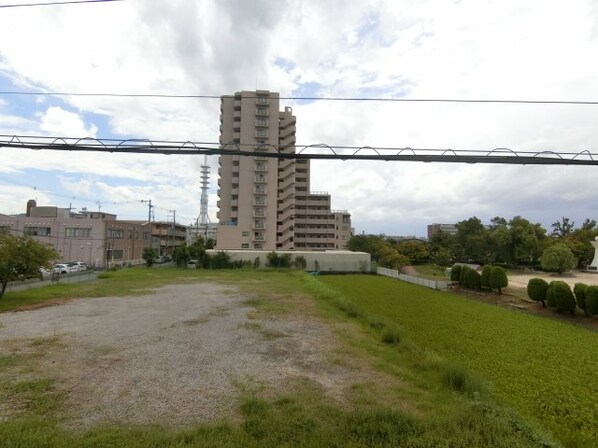 寝屋川市駅 徒歩10分 2階の物件内観写真